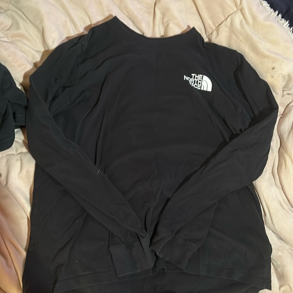 Size medium